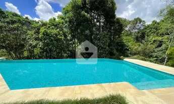 Imagem 4: Casa para venda com 3 quartos, 1883m² - Araras - Petrópolis/RJ