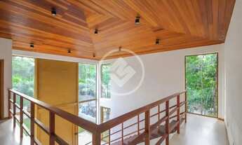 Imagem 6: Casa nova 4 suítes em Praia do Forte codigo: 157240