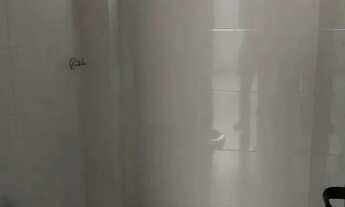 Imagem 7: Apartamento para venda com 41 m² no Tucuruvi