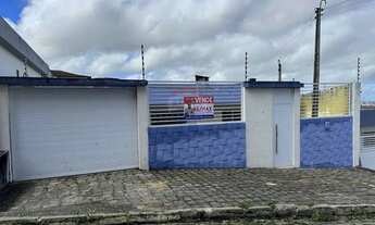 Imagem: Seu Lar dos Sonhos em Garanhuns Charme