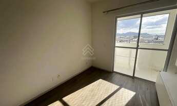 Imagem 6: Apartamento 2 dormitórios no bairro Cordeiros parte Alta em Itajaí/SC