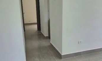 Imagem 2: Apartamento espaçoso 1 quarto com garagem