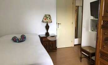 Imagem 5: Apartamento para venda 70 m² com 2 quartos em Icaraí - Niterói - RJ