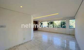 Imagem 6: Venda Apartamento 4 quartos Vila Paris Belo Horizonte