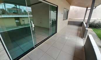 Imagem 3: Bela Casa independente 3qtos - Canellas City - Iguaba Grande