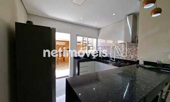 Imagem 7: Venda Casa Leblon (venda Nova) Belo Horizonte