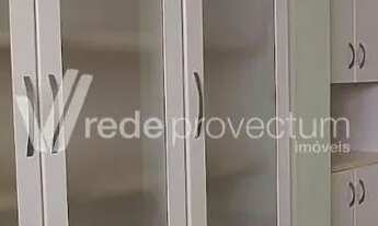 Imagem 7: Casa à Venda Campinas/SP Parque Taquaral