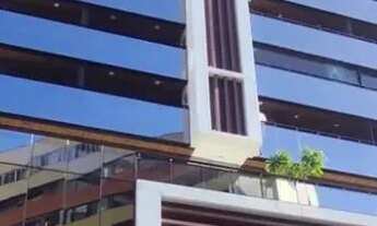 Imagem: Excelente apt. A venda, ao lado da pç das