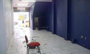 Imagem 4: Loja para locação no Centro de Gravataí excelente oportunidade comercial