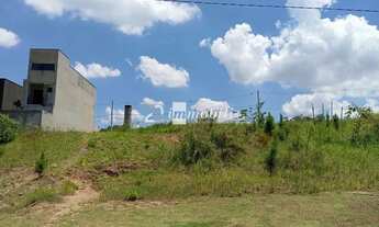 Imagem 4: Excelente Terreno em Condomínio Fechado Vitta Granja