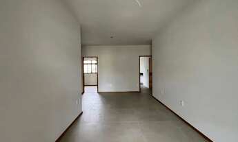 Imagem 3: APARTAMENTO DE 2 QUARTOS NO JARDIM GLORIA AO LADO DA PRAÇA DO BAR DO LEO