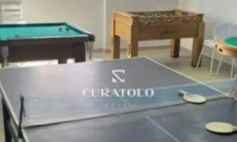 Imagem 3: Vendo apartamento