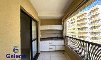 Imagem 6: Apartamento com 2 suítes à venda, 88m² - Nova Aliança