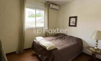 Imagem 7: Apartamento à venda Rua Potengi, Cristo Redentor - Porto Alegre