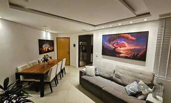 Imagem 6: Apartamento em Cristo Redentor