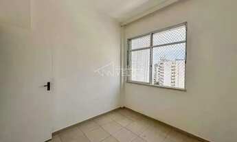 Imagem 7: Apartamento : / Residencial / Flamengo