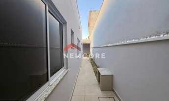 Imagem 7: Casa em Rua Pedro Honorato Amorim - Centro - Camboriú/SC