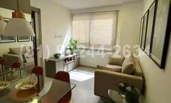 Imagem 5: Spazio Classic (E/C