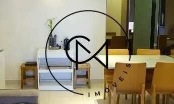 Imagem: Apartamento à Venda e Alugar na V. Romana