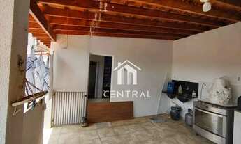 Imagem 4: Casa à venda, 174 m² por R$ 319.000,00 - Jardim Tropical - Sorocaba/SP