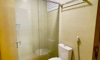 Imagem 5: Resort do Lago - Caldas Novas - GO