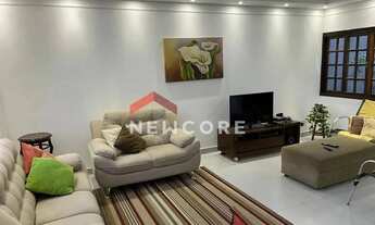 Imagem 4: Casa em Rua Luiz Bleriot - Vila Aviação - Bauru/SP