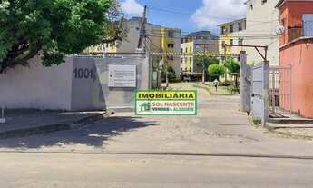 Imagem: Apartamento com 2 dormitórios para alugar