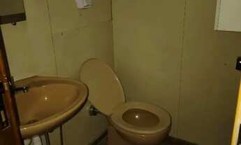 Imagem 4: OPORTUNIDADE NA REGIÃO HOSPITALAR!