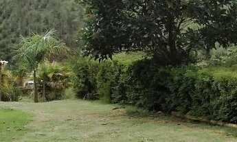 Imagem 7: Granja em Torreões - Disponível para o Carnaval