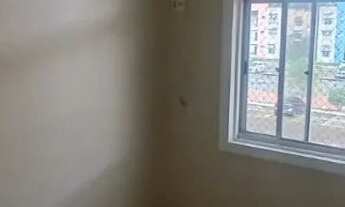 Imagem 5: Alugo Apartamento 2 Qts no Espaço Verde - Flores