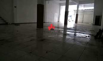 Imagem 4: Prédio Comercial com 500 metros, na Penha