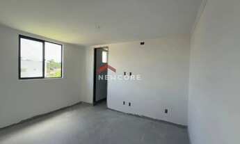 Imagem 5: Apartamento em Rua Presidente Delfim Moreira - Bessa - João Pessoa/PB