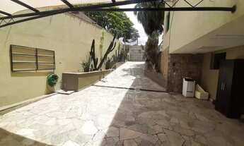 Imagem 3: Casa alto padrão para alugar no bairro Nova Piracicaba - Piracicaba/SP