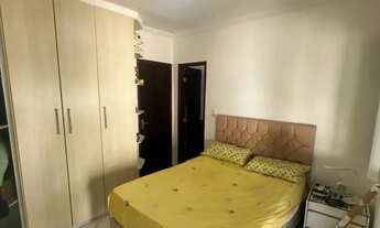 Imagem 4: Otima Casa com 3/4(2suites) em Condomínio- Praia do Flamengo