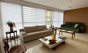 Imagem 6: Apartamento à venda no RESIDENZA PARADISO REALE , PATAMARES, Salvador, BA