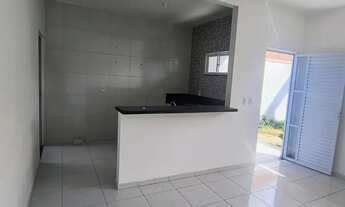 Imagem 4: Repasse no Jardim dos Pássaros com 2 Suítes e Parcela de R$ 769