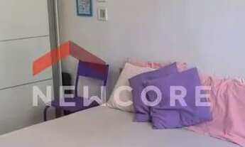 Imagem 3: Apartamento em Rua Doutor Sardinha - Santa Rosa - Niterói/RJ