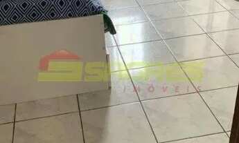 Imagem 7: Sobrado 240 m² na Vila Guilherme por R$ 10.900,00