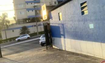 Imagem: Passo Ponto LAVAJATO