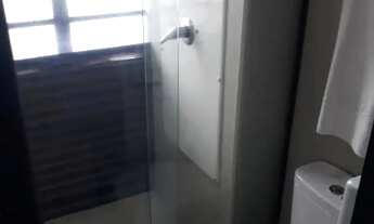 Imagem 6: Apartamento para Locação em Boa Viagem