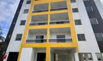 Imagem 2: Apartamento para locação no TORRE MAR DE IPITANGA , IPITANGA, Lauro de Freitas, BA