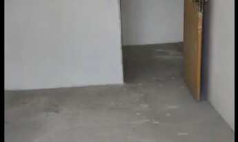 Imagem 5: Lindo Stúdio 35 metros - Zona leste