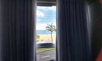 Imagem 2: Apartamento em Praia da Costa - Vila Velha