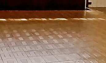 Imagem 4: Aluga se Salão Comercial área de 180 metros.Menos para fins industriais