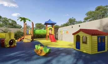 Imagem 7: Apartamento com 2 quartos à venda em Serra