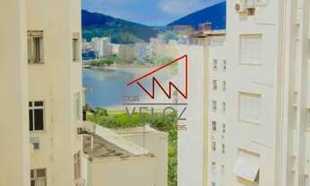 Imagem 7: Cobertura-À VENDA-Flamengo-Rio de Janeiro-RJ