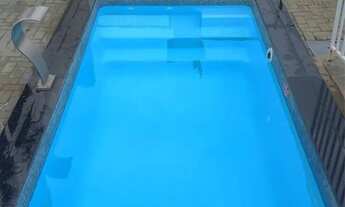 Imagem 4: Apartamento 2 quartos com garagem