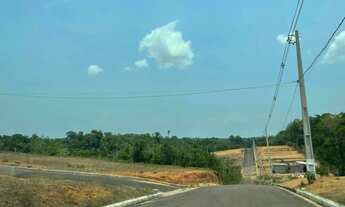 Imagem 3: IMPERDÍVEL Saia di aluguel Lotes PARCELAS FIXAS Village Novo Iranduba Pronto para Constru