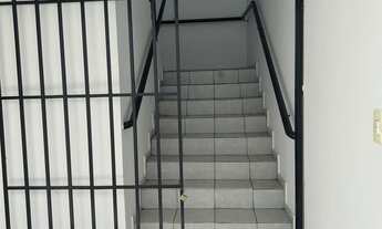 Imagem: Aluga se Kitnet