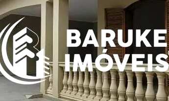 Imagem 2: Casa 4 quartos 2 suítes para aluguel no bairro JARDIM CRISTINA